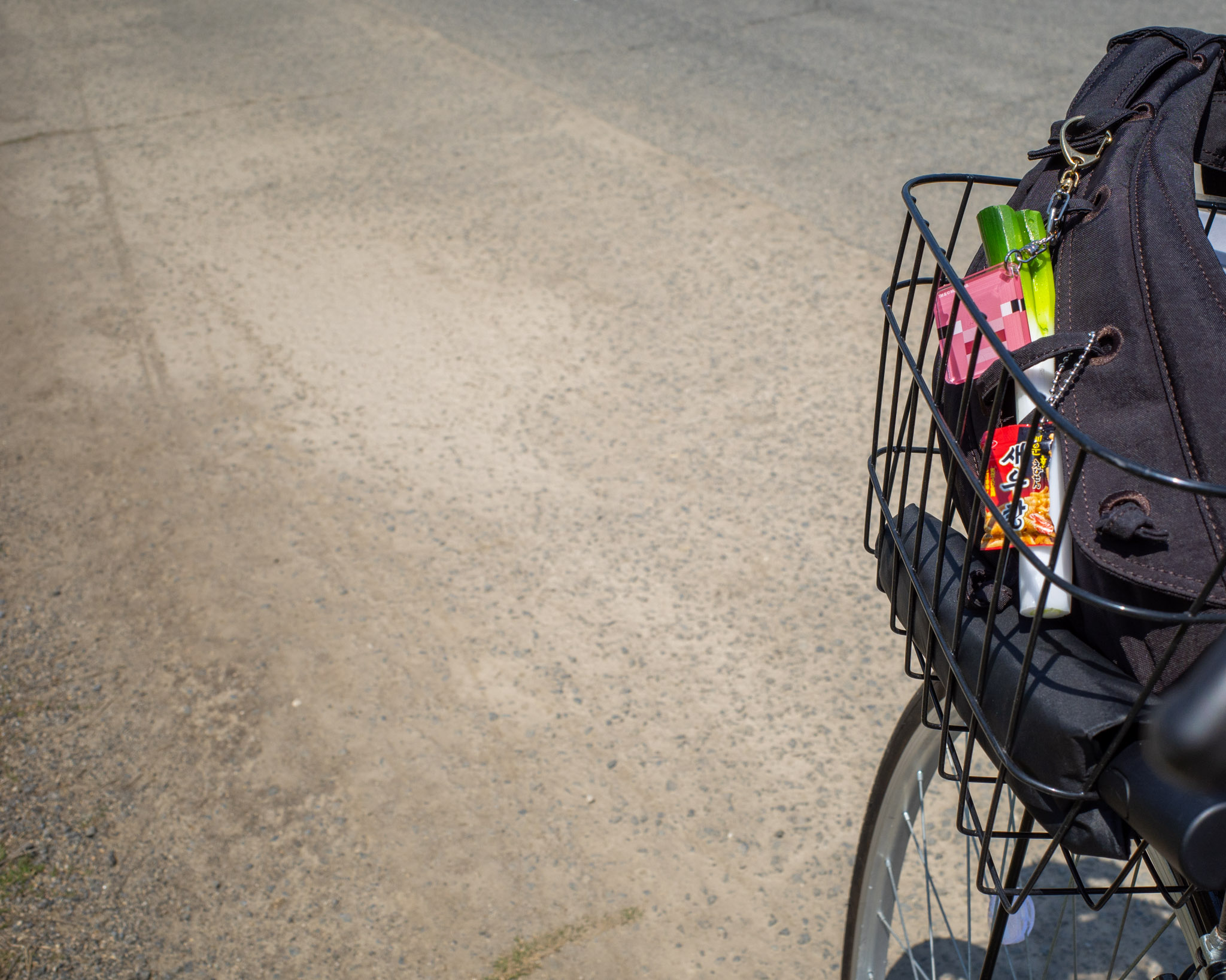 May 2025: Osaka thumbnail 1