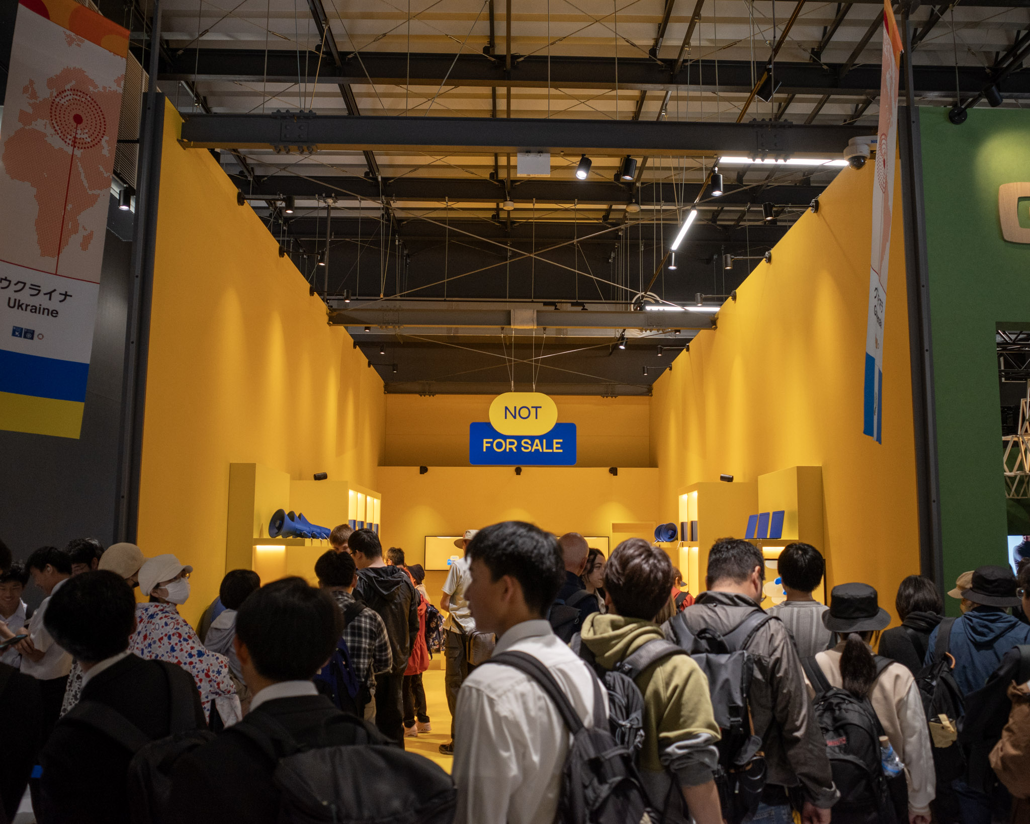 May 2025: Osaka thumbnail 2