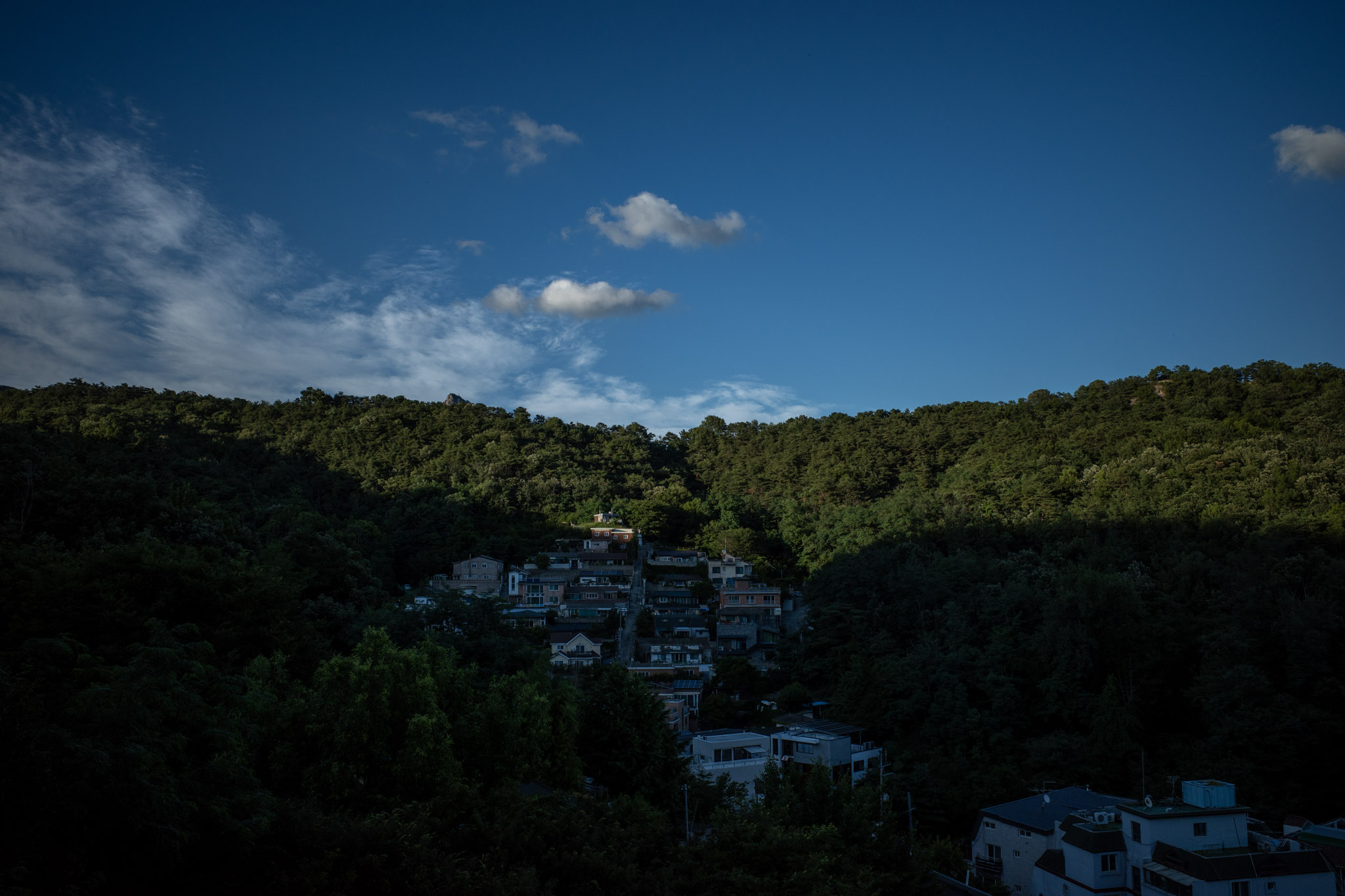 Jul 2025: Seoul thumbnail 5