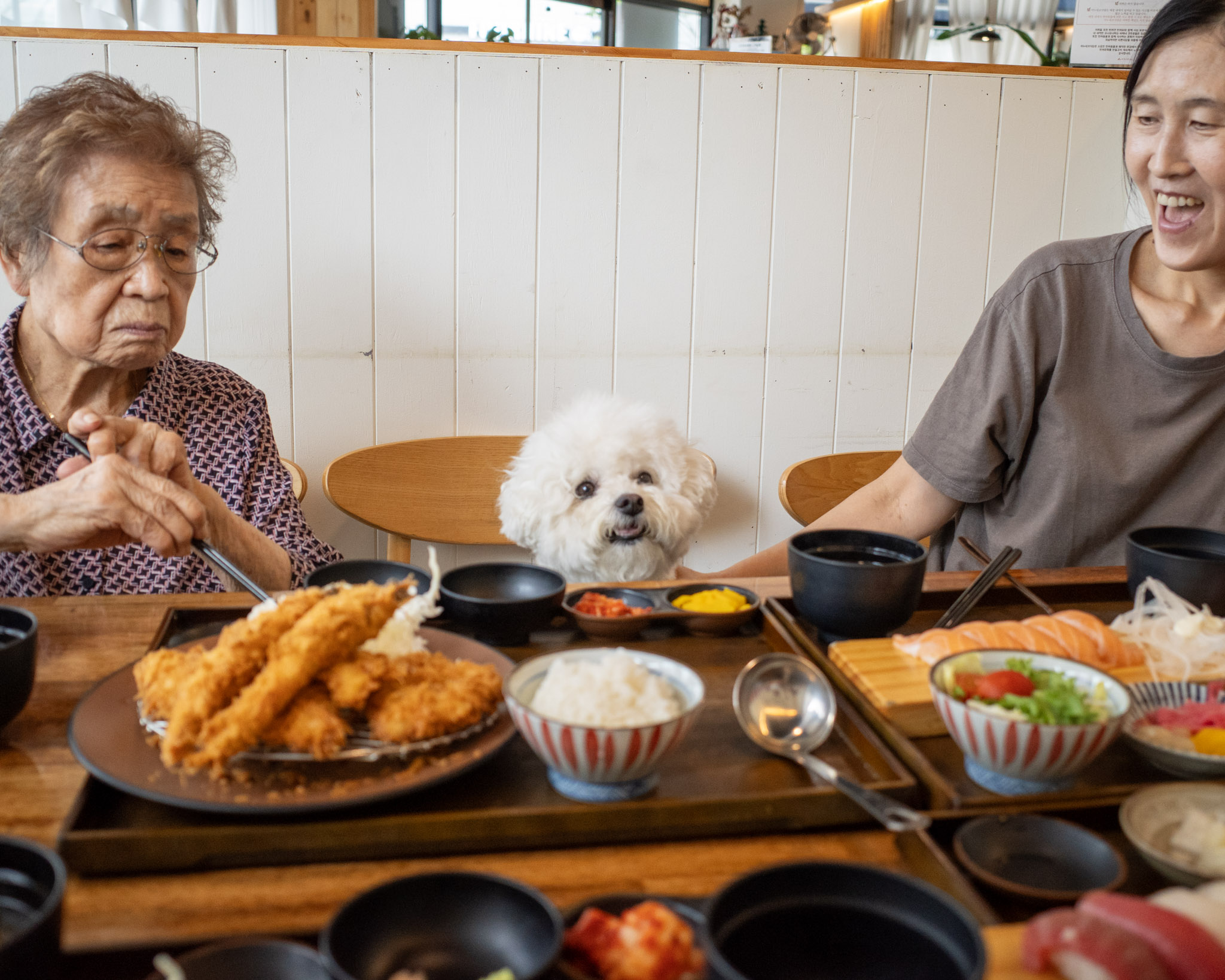 Jul 2025: Seoul thumbnail 8