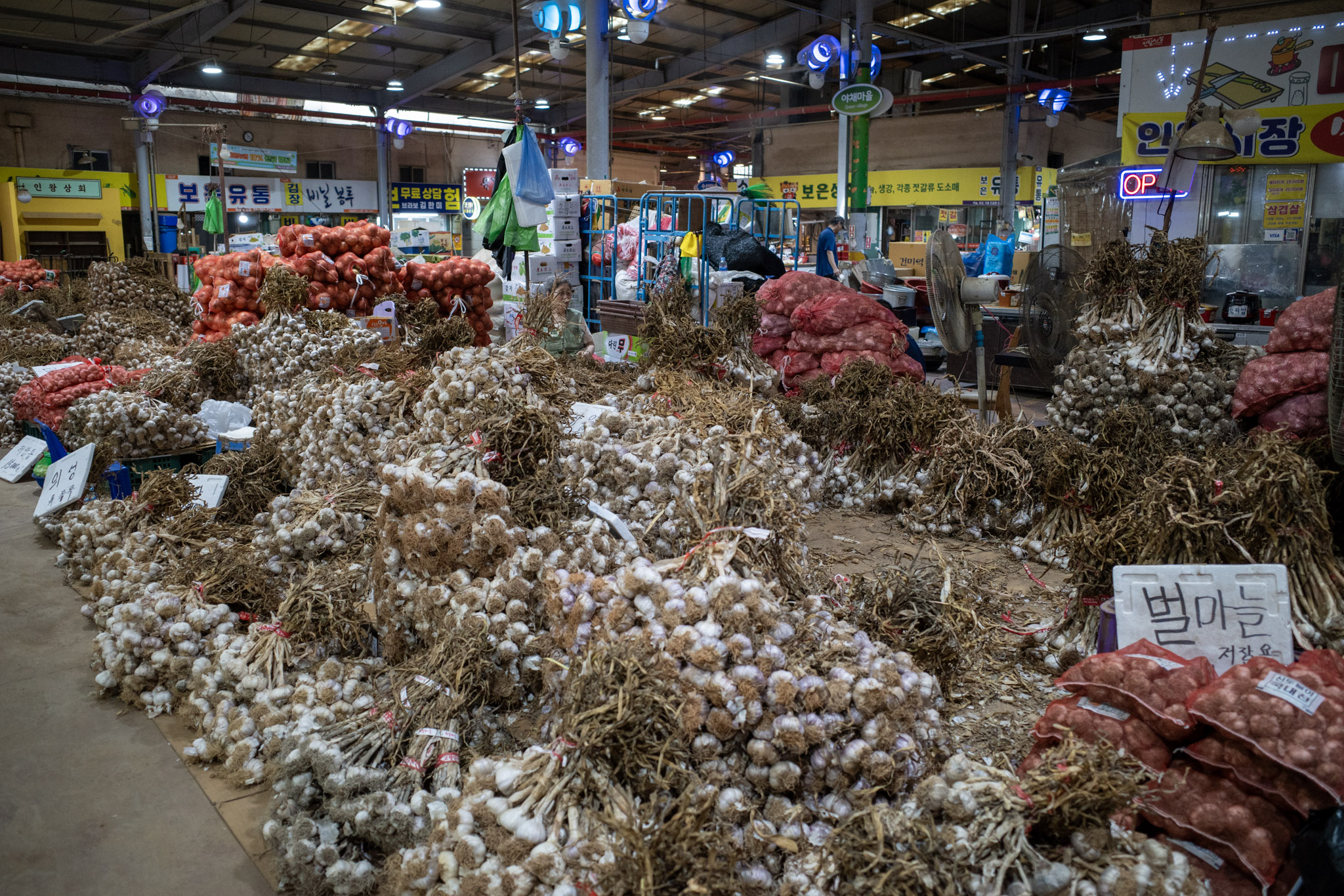 Jul 2025: Seoul thumbnail 2