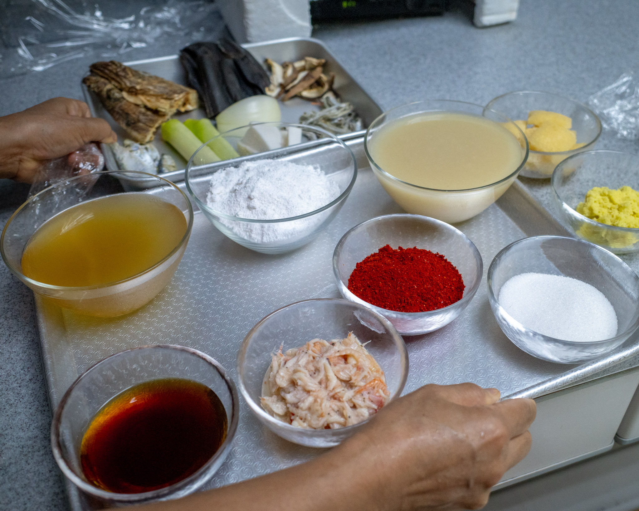 Jul 2025: Seoul thumbnail 10