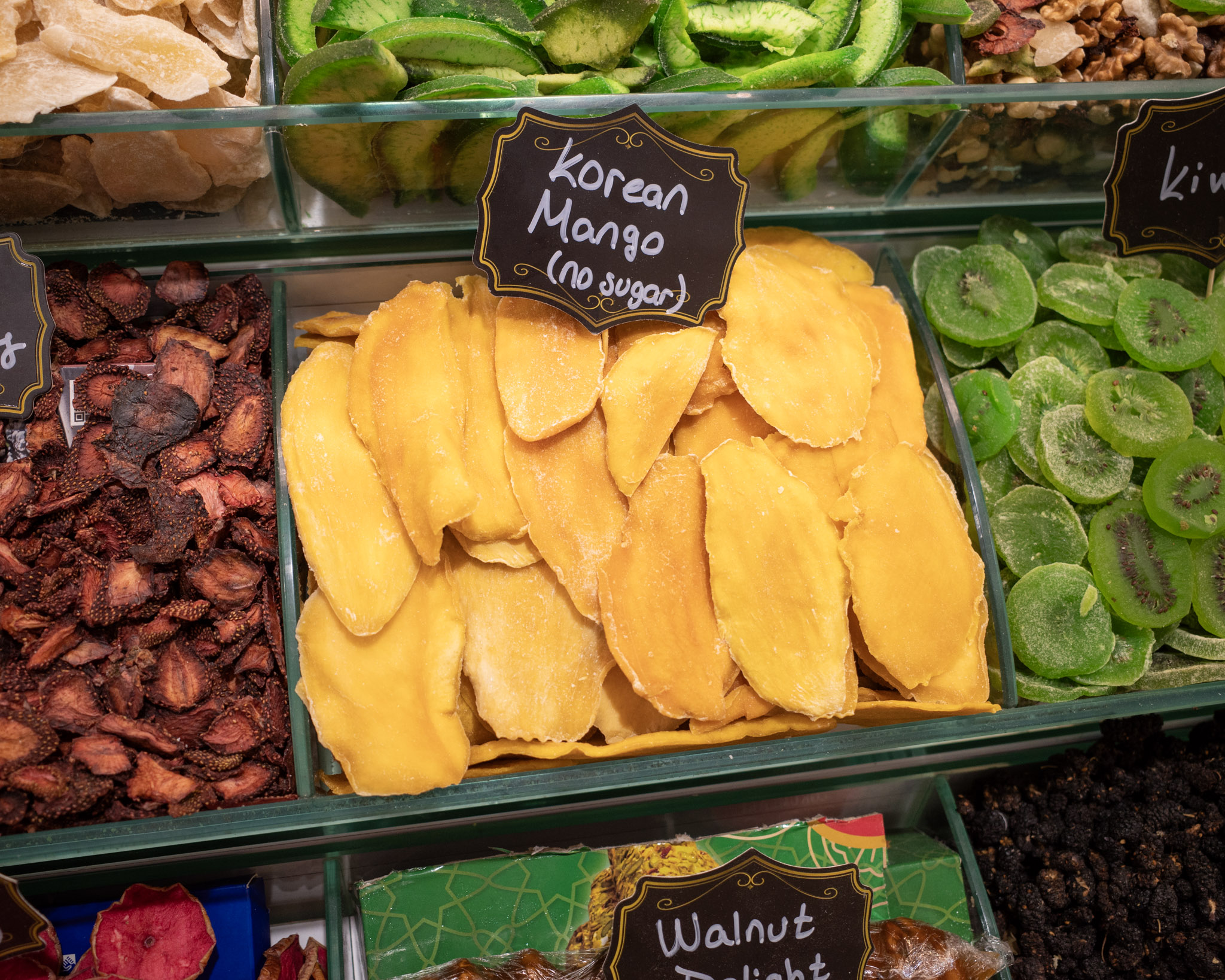 Aug 2025: Istanbul thumbnail 2