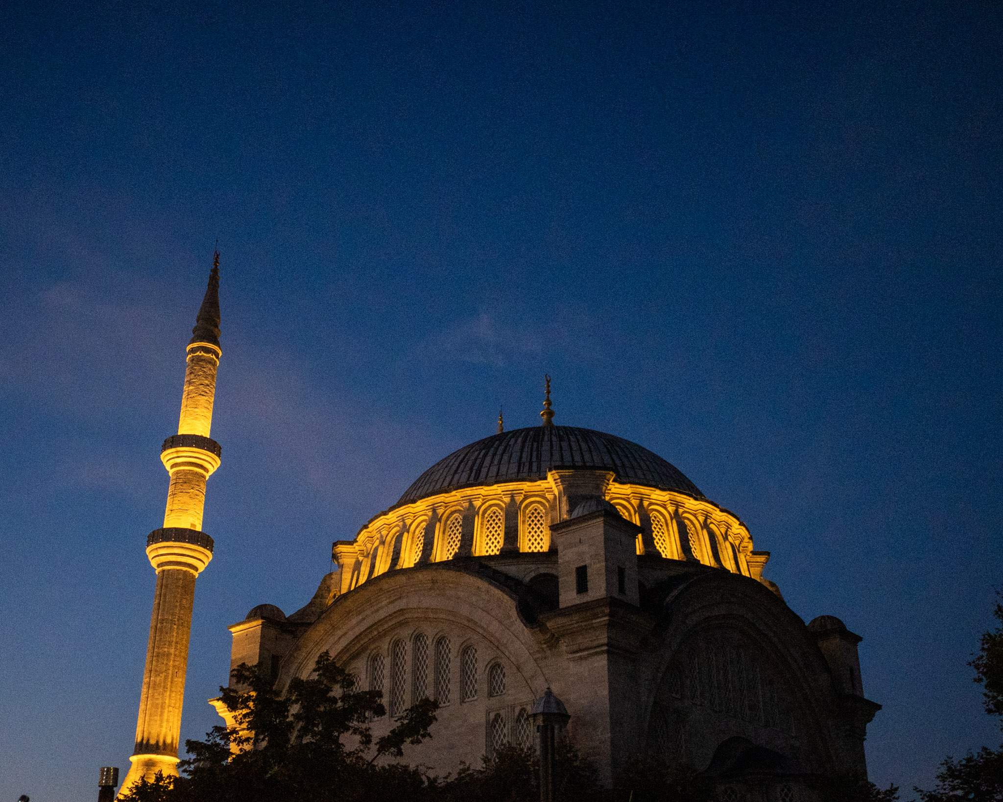 Aug 2025: Istanbul thumbnail 6