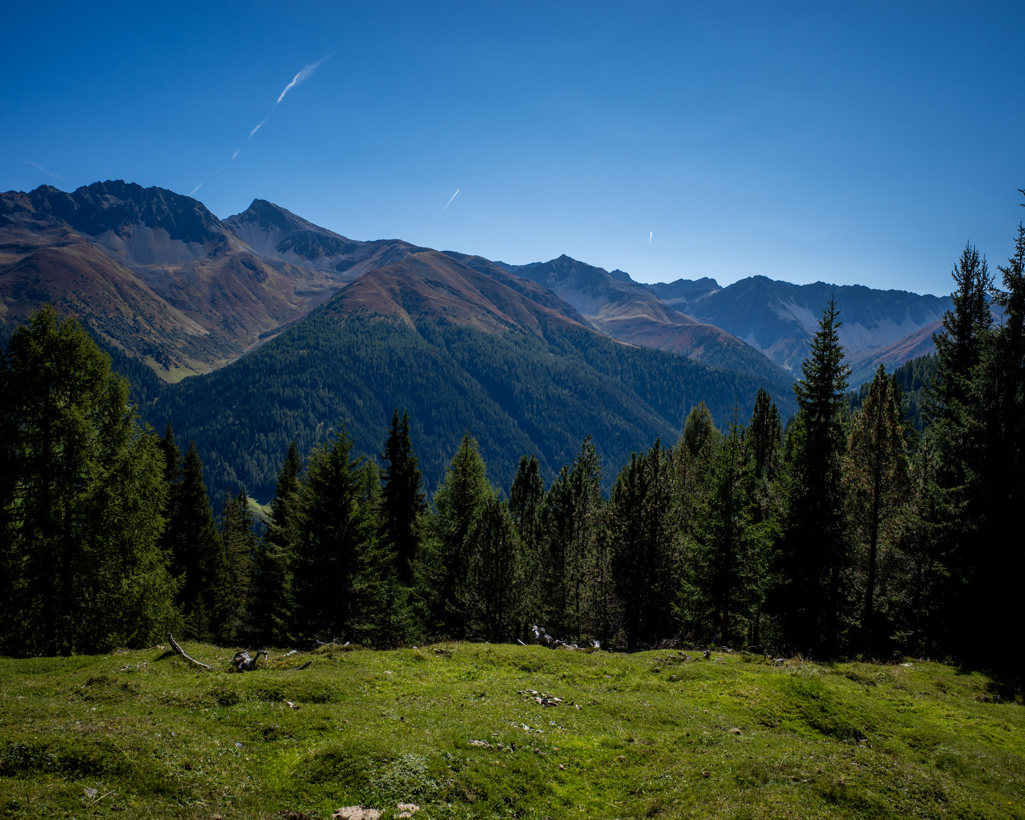 Sep 2025: Davos thumbnail 3