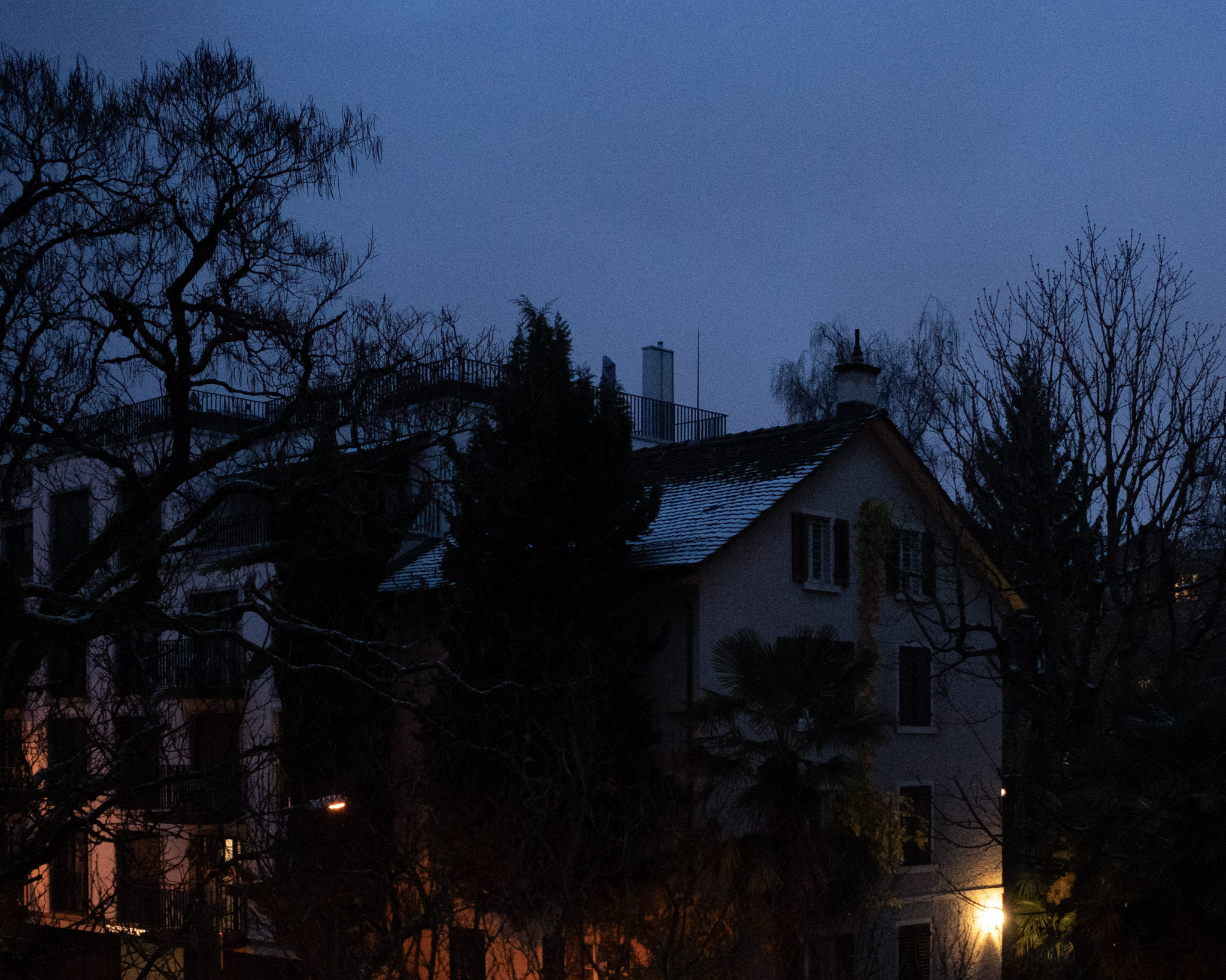 Nov 2025: Zurich thumbnail 6