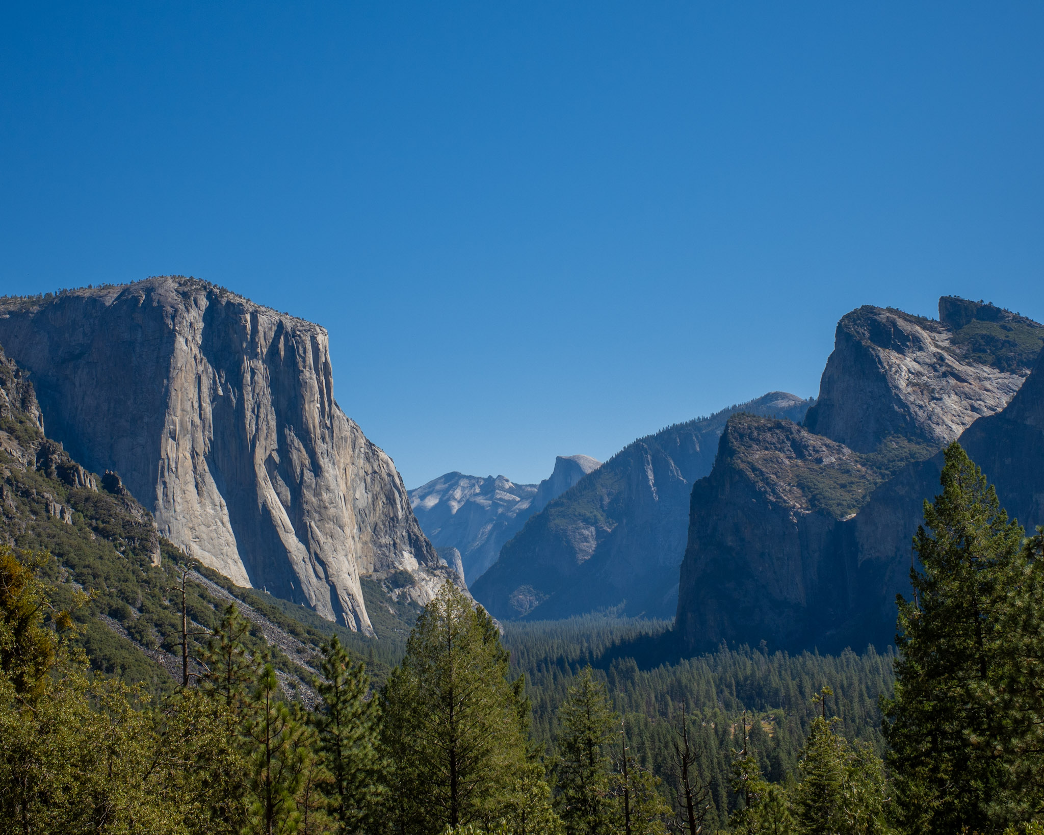 yosemite image2