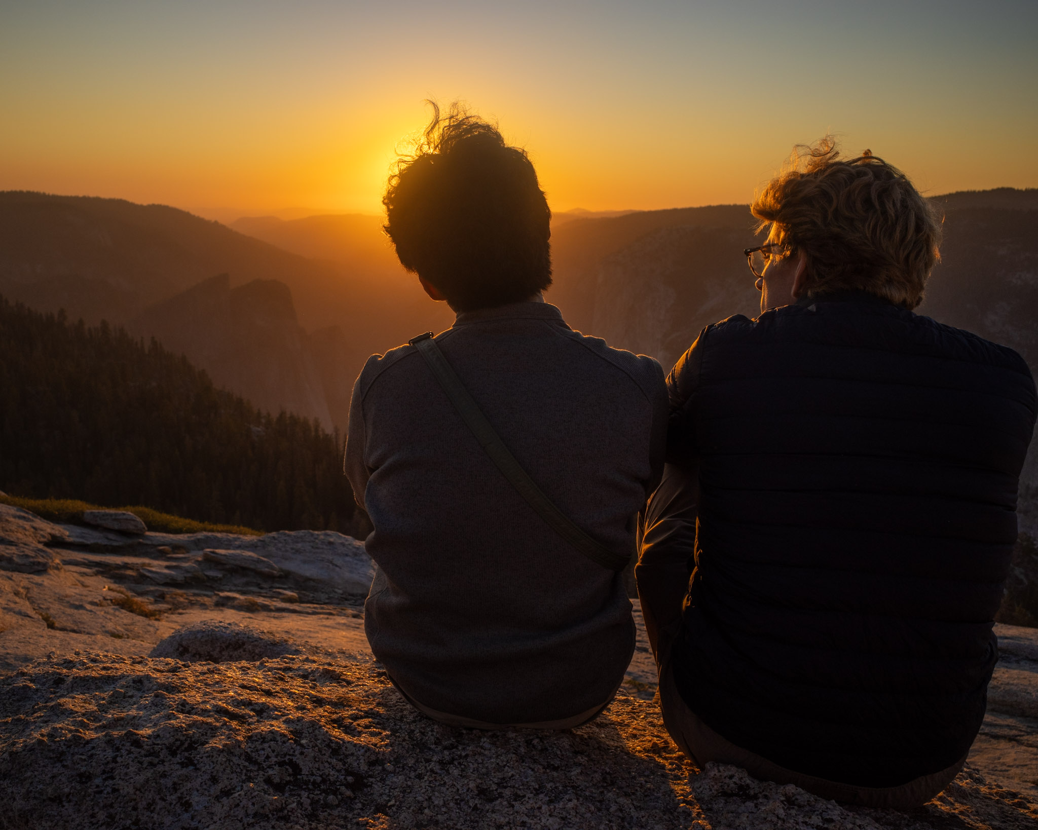 yosemite image4