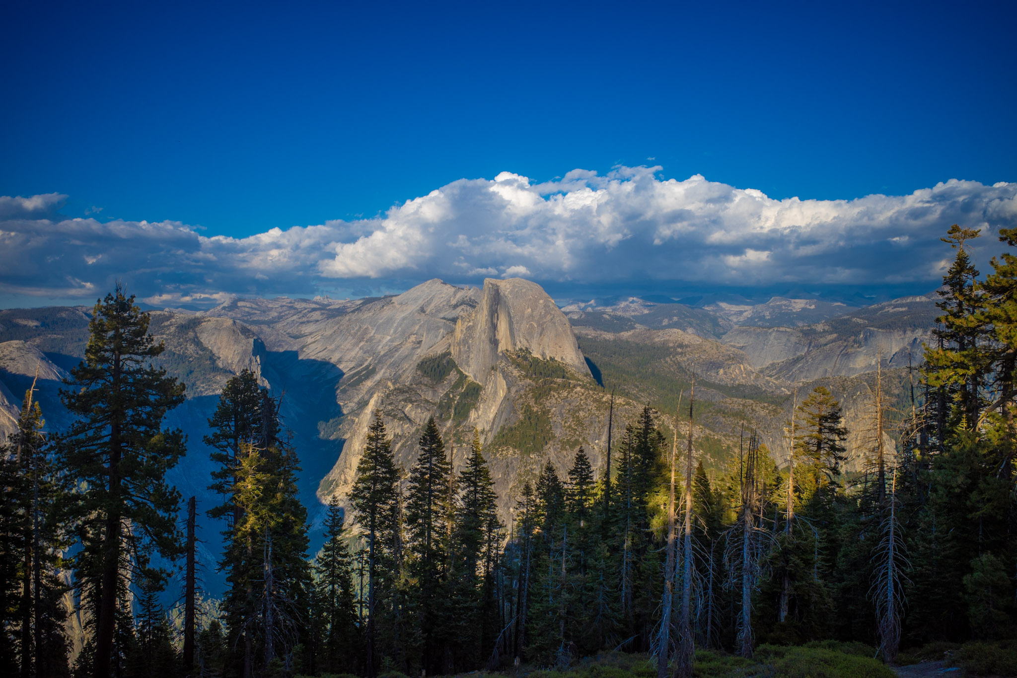 yosemite image5