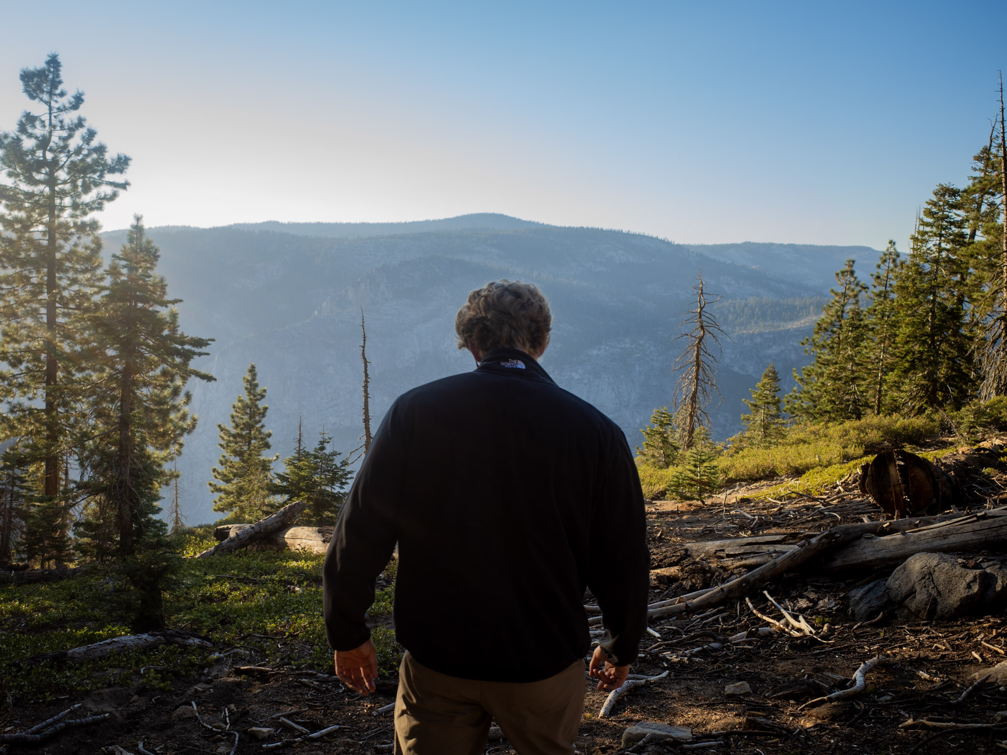 yosemite image7